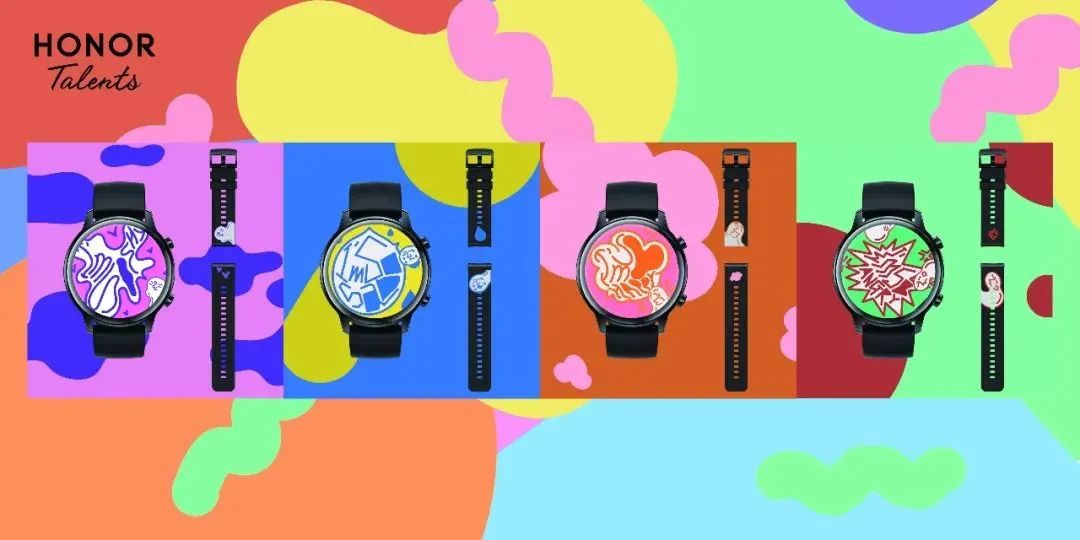 fashionzoo探店,2019fashionzoo时髦圈