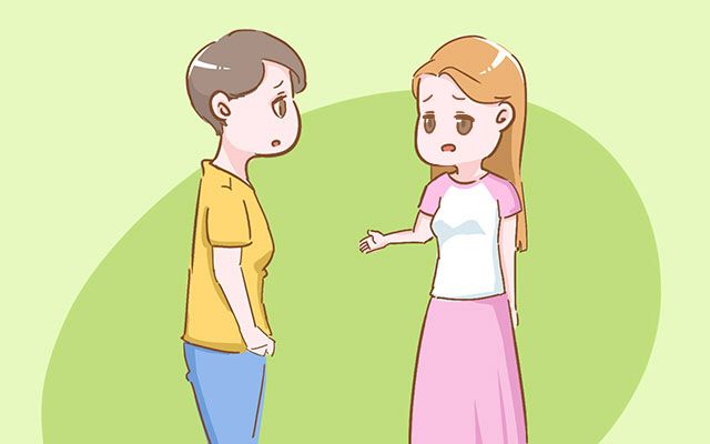 坐月子后腰酸背疼吃什么,出月子后腰酸怎么回事