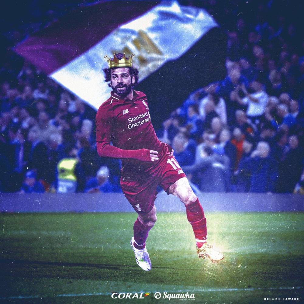 盘点非洲历史最佳11人，切尔西魔兽，喀麦隆猎豹，加纳水牛