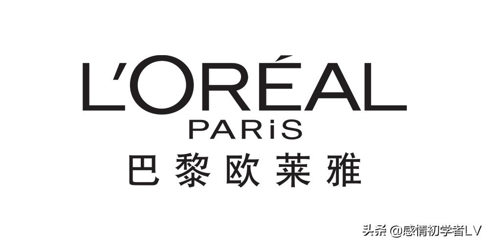 2022洗发水排名前十名,2021洗发水十大品牌排行榜