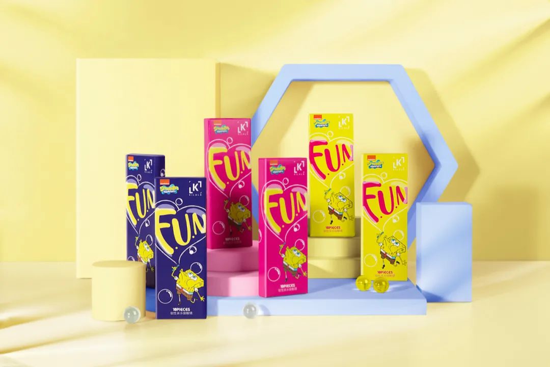 2018年gmv突破百亿有多久了,gmv同比增长433%