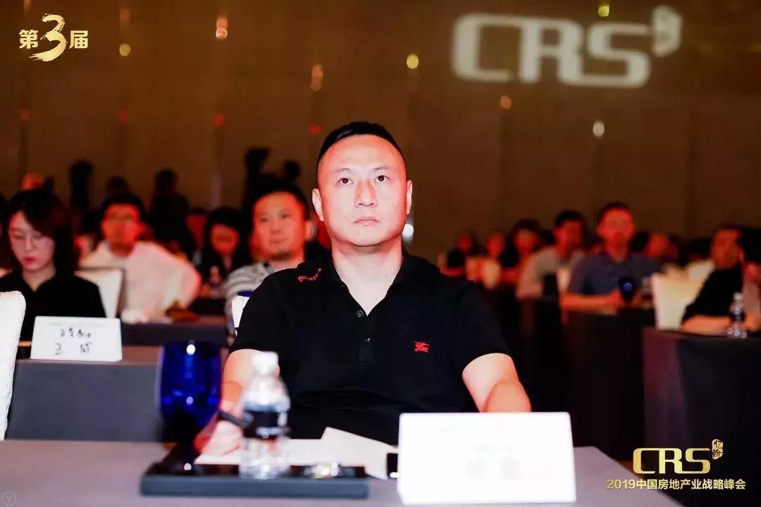 喜报连连再获佳绩,喜报获金奖