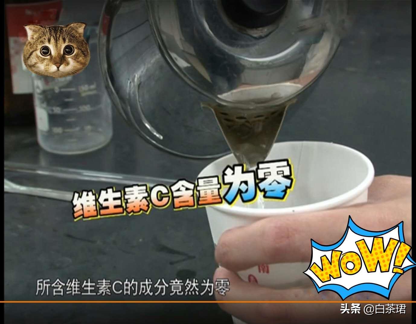 酒后喝茶保健常识,酒后喝茶最简单的解酒