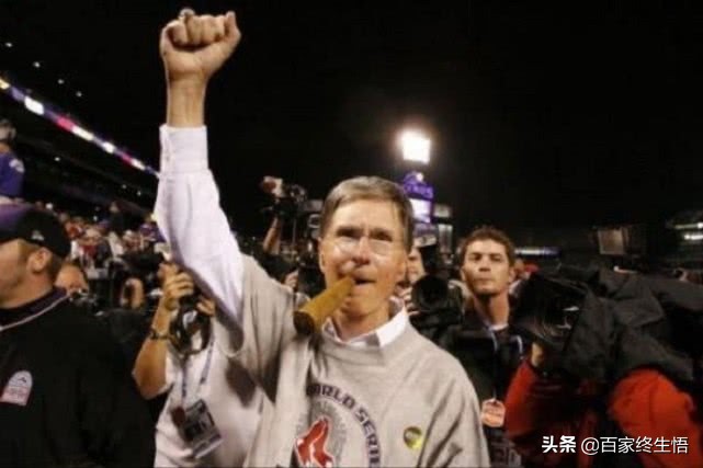 克洛普和kop,kop和克洛普