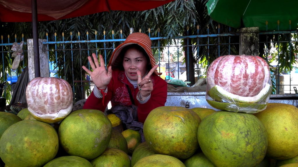 中国去暹粒,北京怎么去暹粒