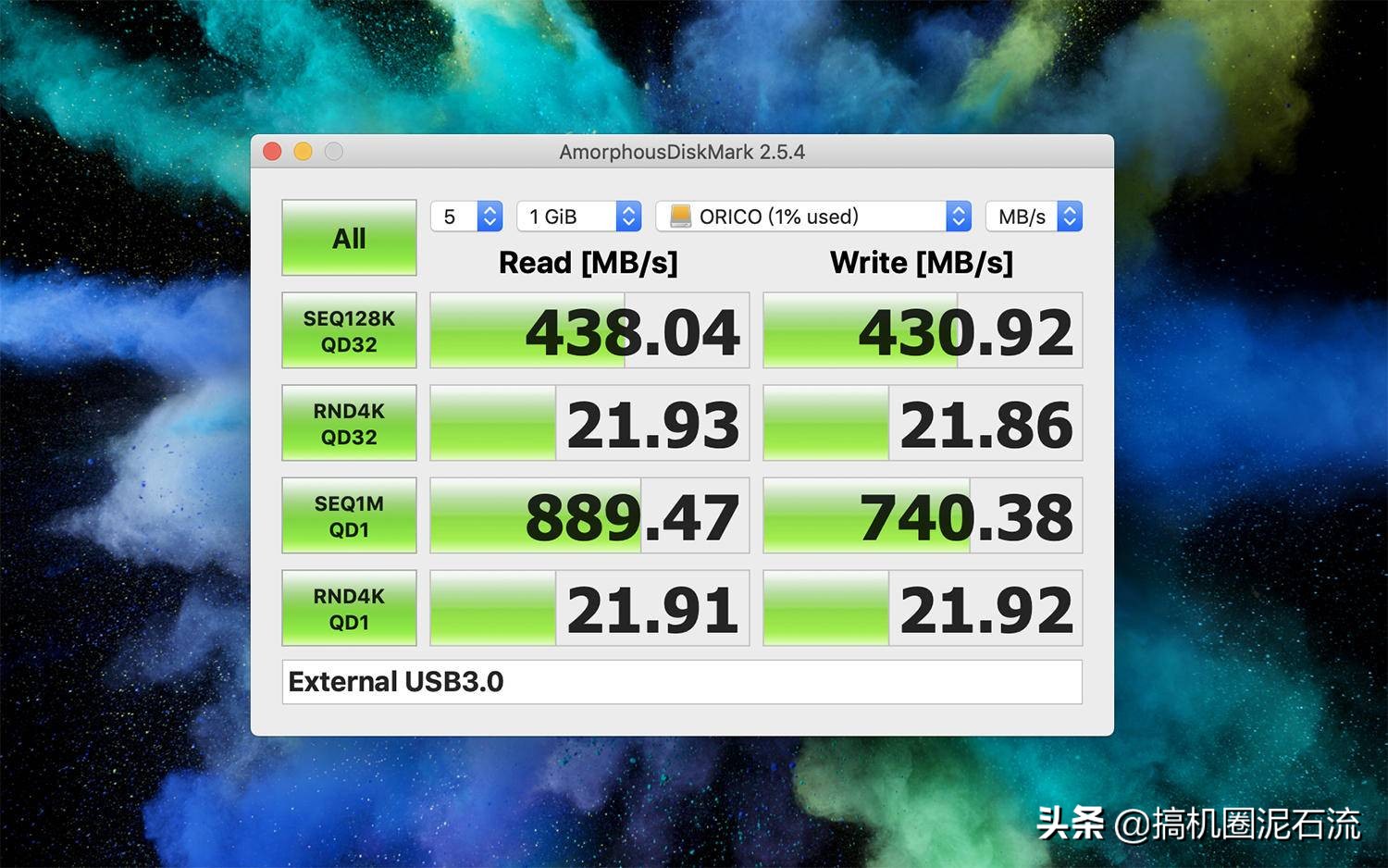 17款macbookpro电池提示建议维修,18款macbookpro触控板问题