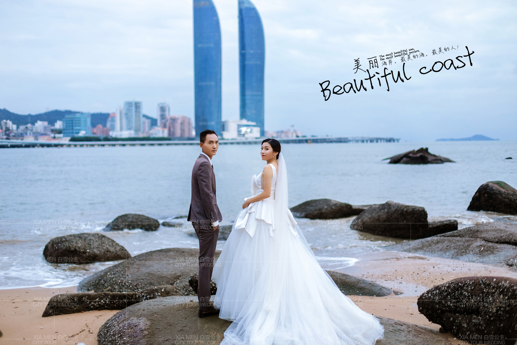 如何选婚纱照影楼,怎样选婚纱照影楼