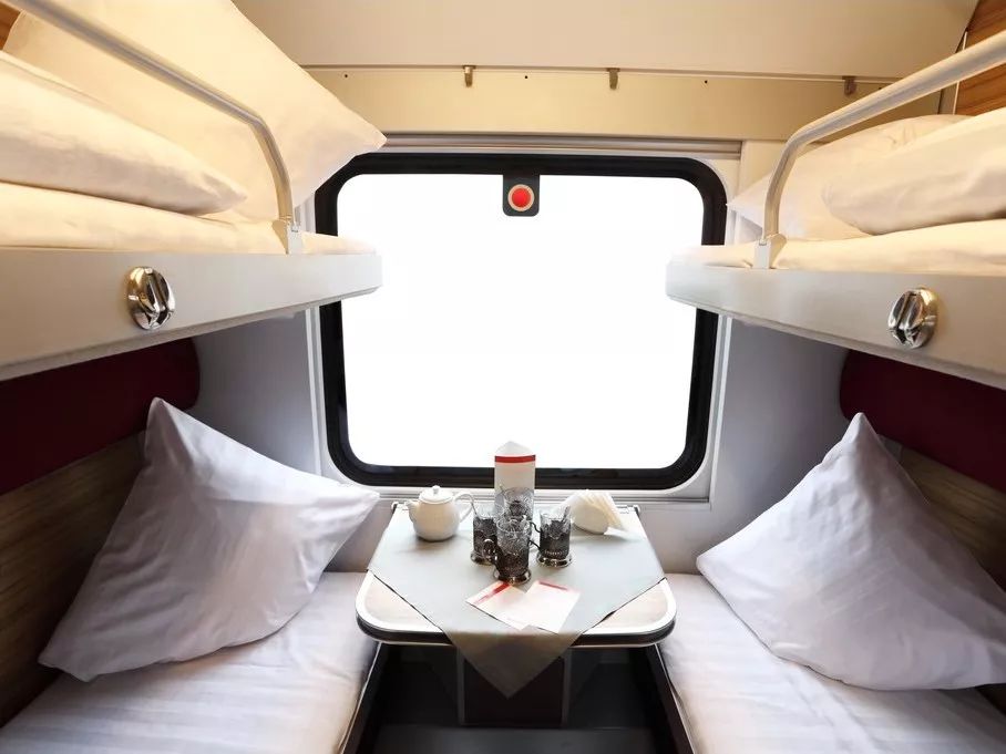 软卧和硬卧的价格差,硬卧和软卧为什么价格相差很大