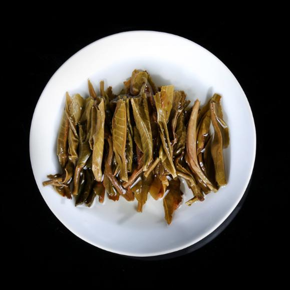 野钓五款天然饵料,野钓鲢鳙自制饵料怎么搭配