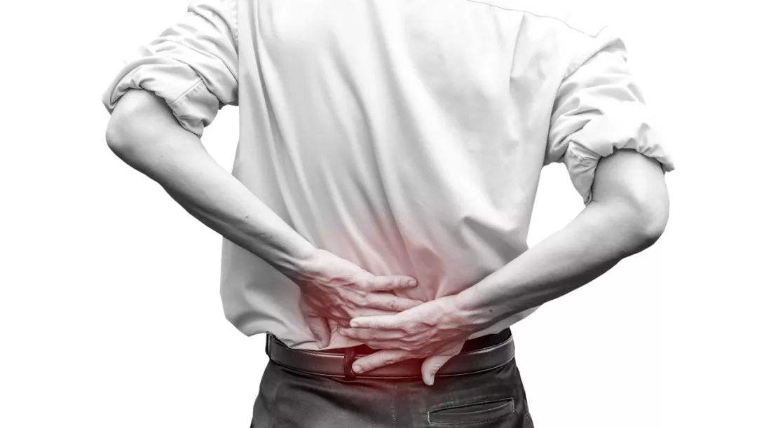 浮针治疗颈肩腰腿痛怎么样,颈肩腰腿痛秘方及注射疗法