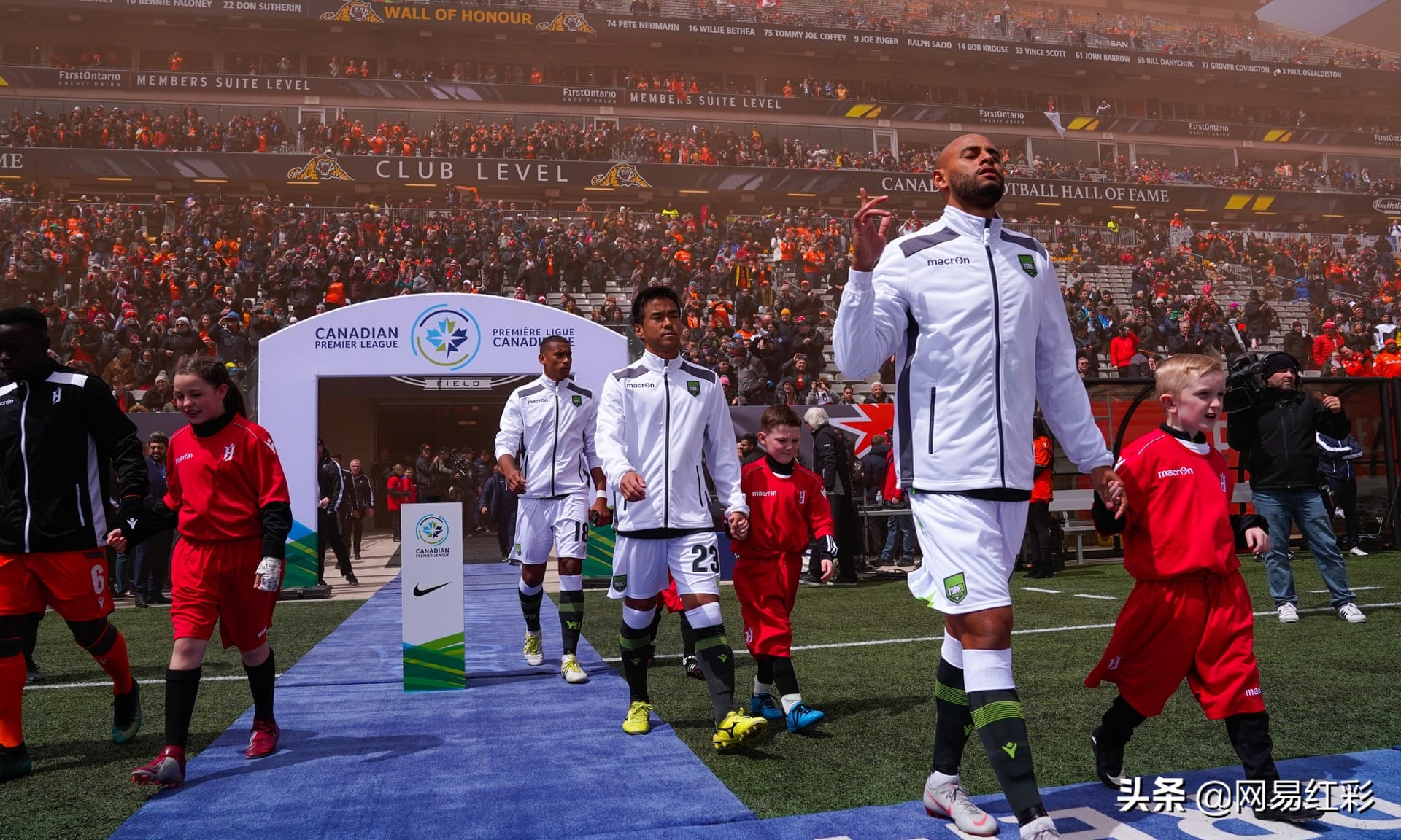 一个世界上面积最大的国家,世界上国土第二大的是哪一国