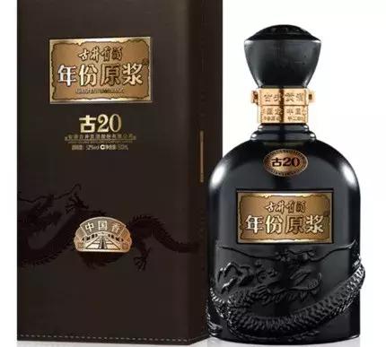 茅台和五粮液价格如何拉开的,如何看待茅台降价和五粮液提价