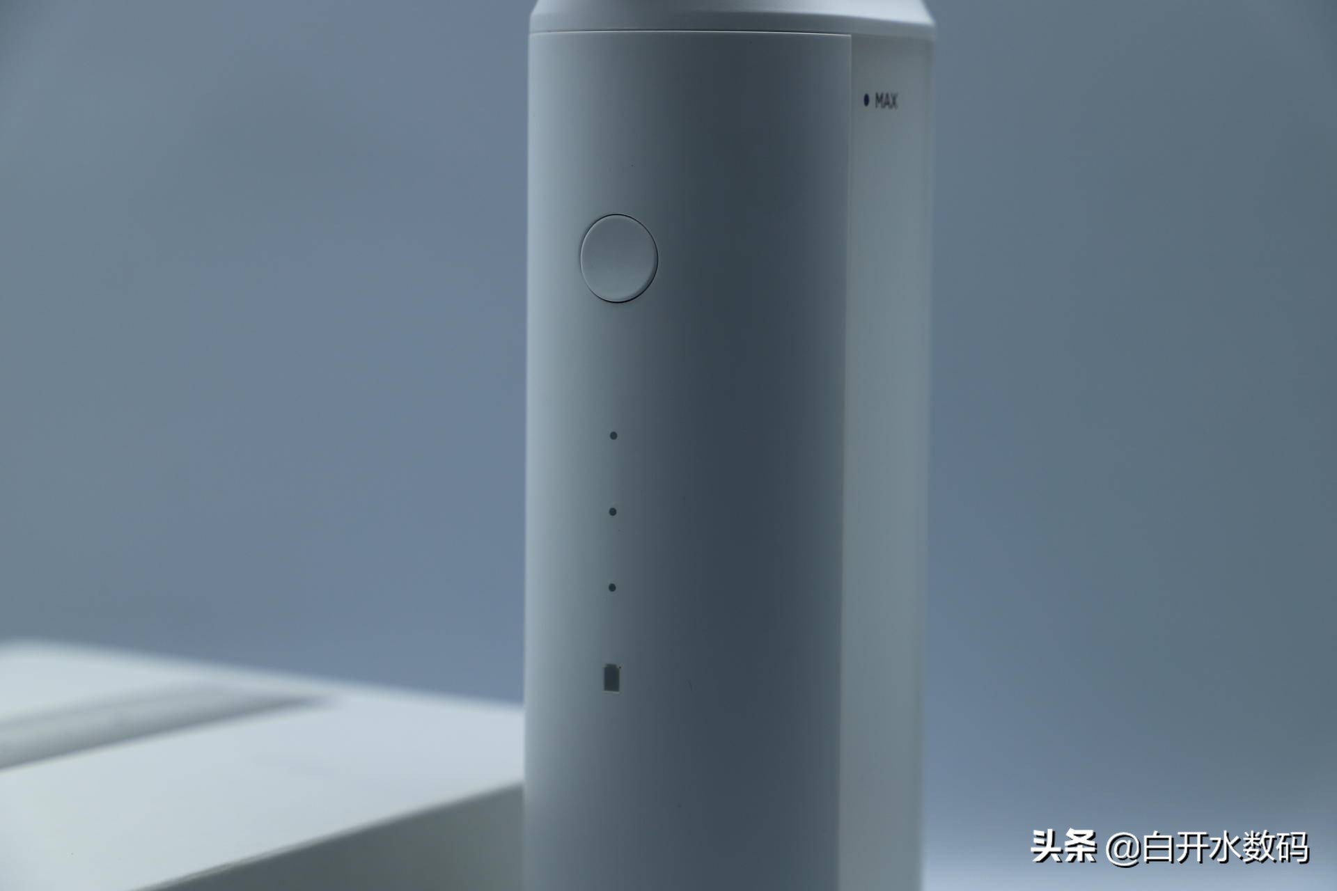 不会刷牙用什么代替,不会刷到牙龈的牙刷