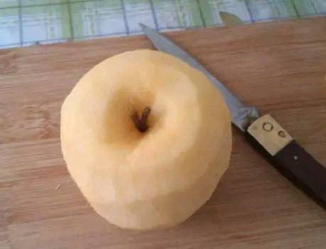 自制辣白菜太辣如何解辣,自制辣白菜做的太甜了怎么办