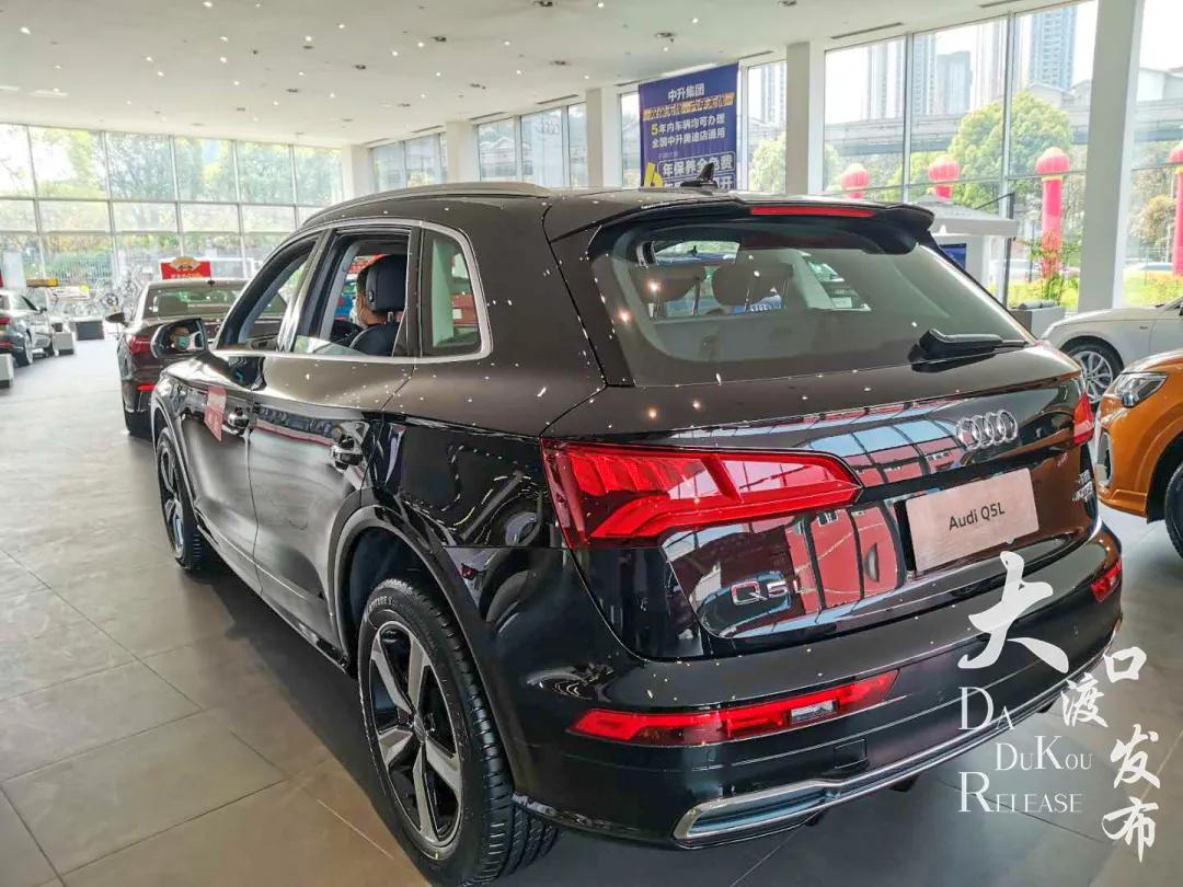 重庆新能源汽车展2020,春季汽车展在哪里