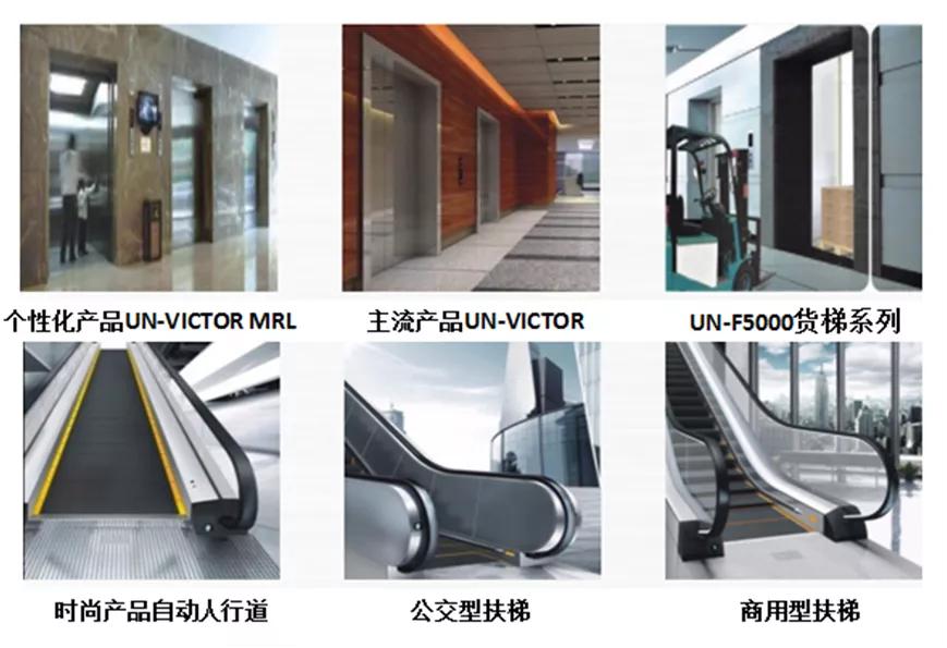 特别策划微视频完整版,特别策划完整视频