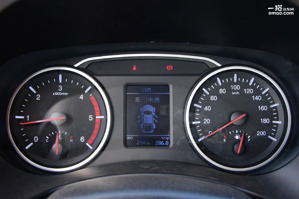 不用摇号的七座车型,不用摇号上京的车型靠谱吗