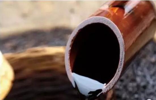 清洁醋的妙用,醋的神奇功效与作用