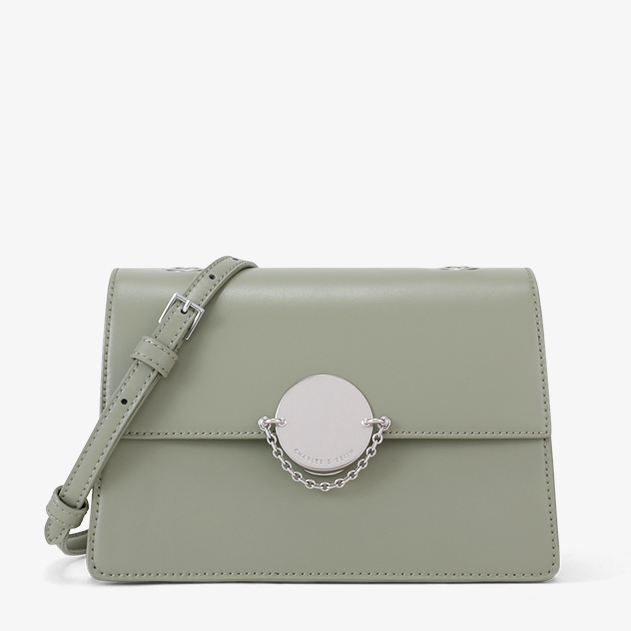 小ck新牛仔包,小ck新出的卡包