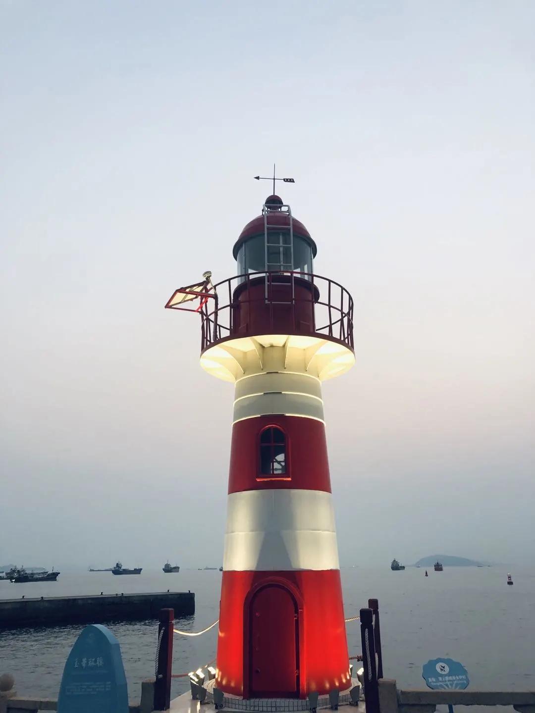 外伶仃岛要花多少钱,外伶仃岛人均消费多少钱