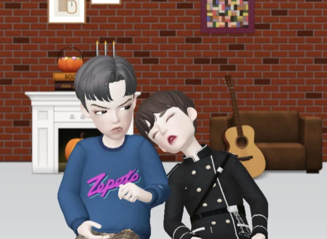 宿舍社交攻略,社交关系怎么做好