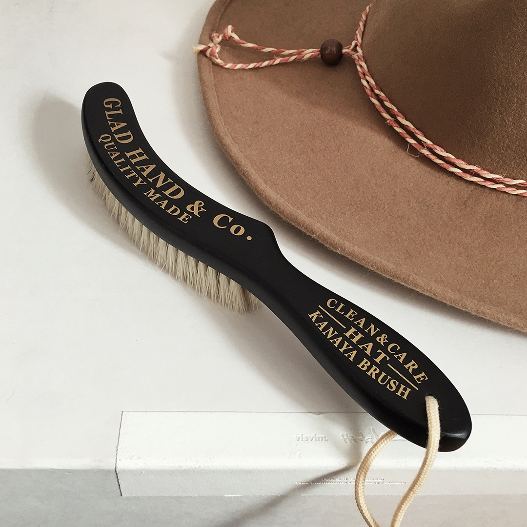 头大男士帽子搭配,头大高档男士帽子推荐