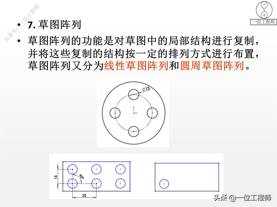 入门SolidWorks设计：学会使用SW进行草图设计，为零件设计做准备