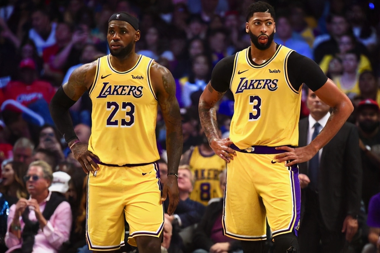 nba球衣销量排行科比,nba球衣销量排行欧文