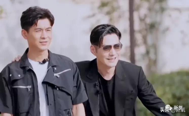 十世情殇换一世容颜,用十世情商智商来换一世容颜的人