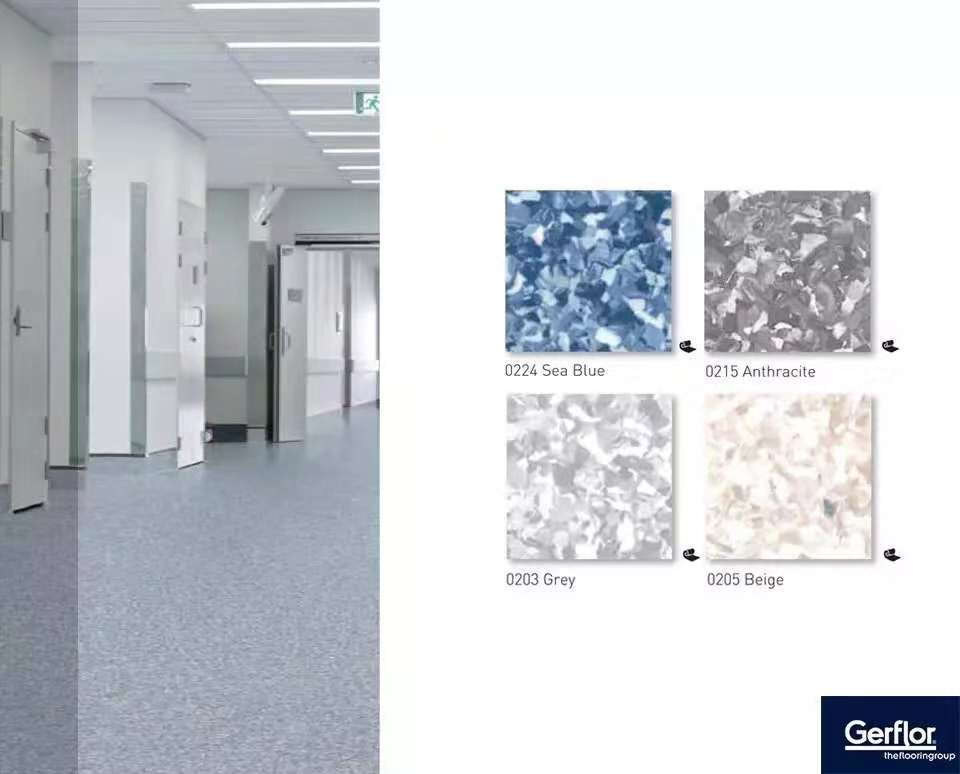 洁福PVC塑胶地板,洁福pvc塑胶运动地板