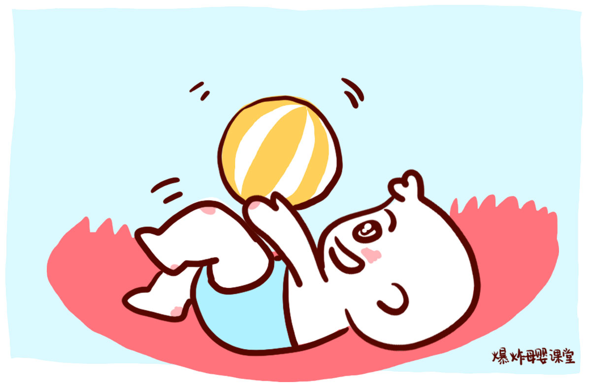 如何制止孩子玩手机一直玩到厌烦,在家怎么给孩子戒掉玩手机