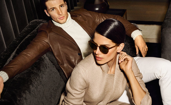 德国有哪些奢侈品品牌大全 (德国的奢侈品品牌有哪些)