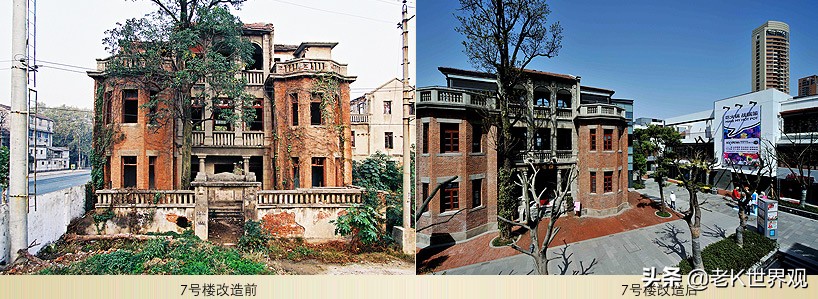 武汉天地有什么优势,武汉天地深度解析