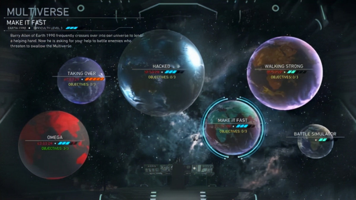 不义联盟2电脑版参数设置,不义联盟2怎么下