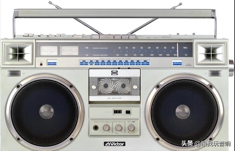 80年代唱片机怀旧音乐,旧80年代收录机音响大全