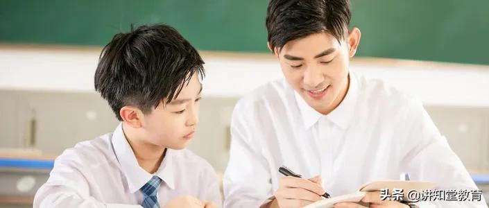 如何引导孩子学数学深度思考,孩子没有耐心学习如何正确引导