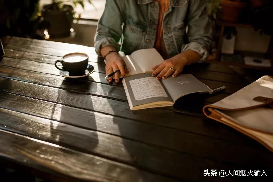 微信会议通知的正确格式范文,微信开会通知模板范文