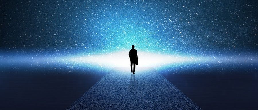 浜哄伐鍥炲鐜囧樊鎬庝箞琛ユ晳,浜哄伐鍌敹