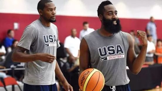 篮球世界杯倒计时20天,篮球世界杯倒计时1000天