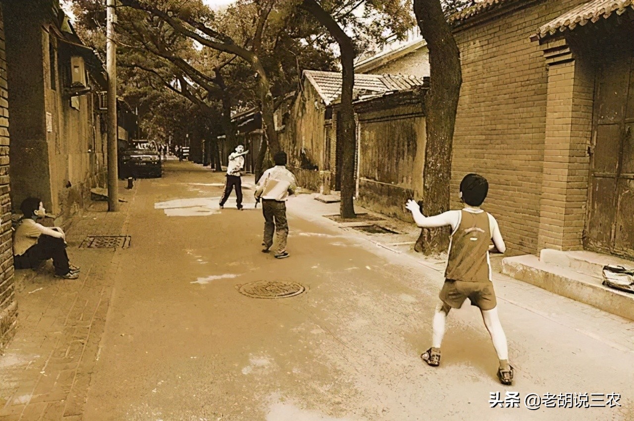 16年前老照片22岁的回忆,40年前的童年回忆视频合集大全