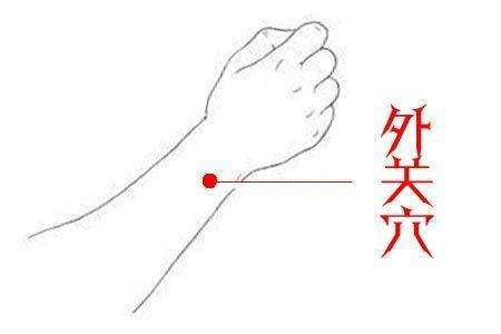 小儿麻痹症双腿瘫痪怎样护理,为什么小儿麻痹症患者腿部瘫痪