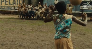 从贫民窟到世界巅峰,从贫民窟到世界首富