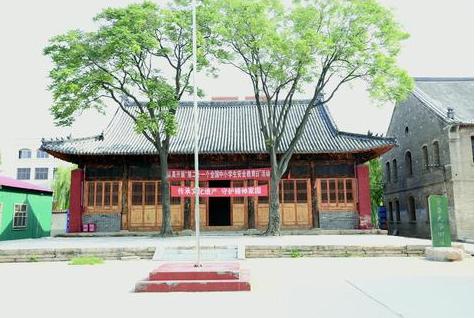 湖北最神秘的大学,湖北哪所大学校园环境很美