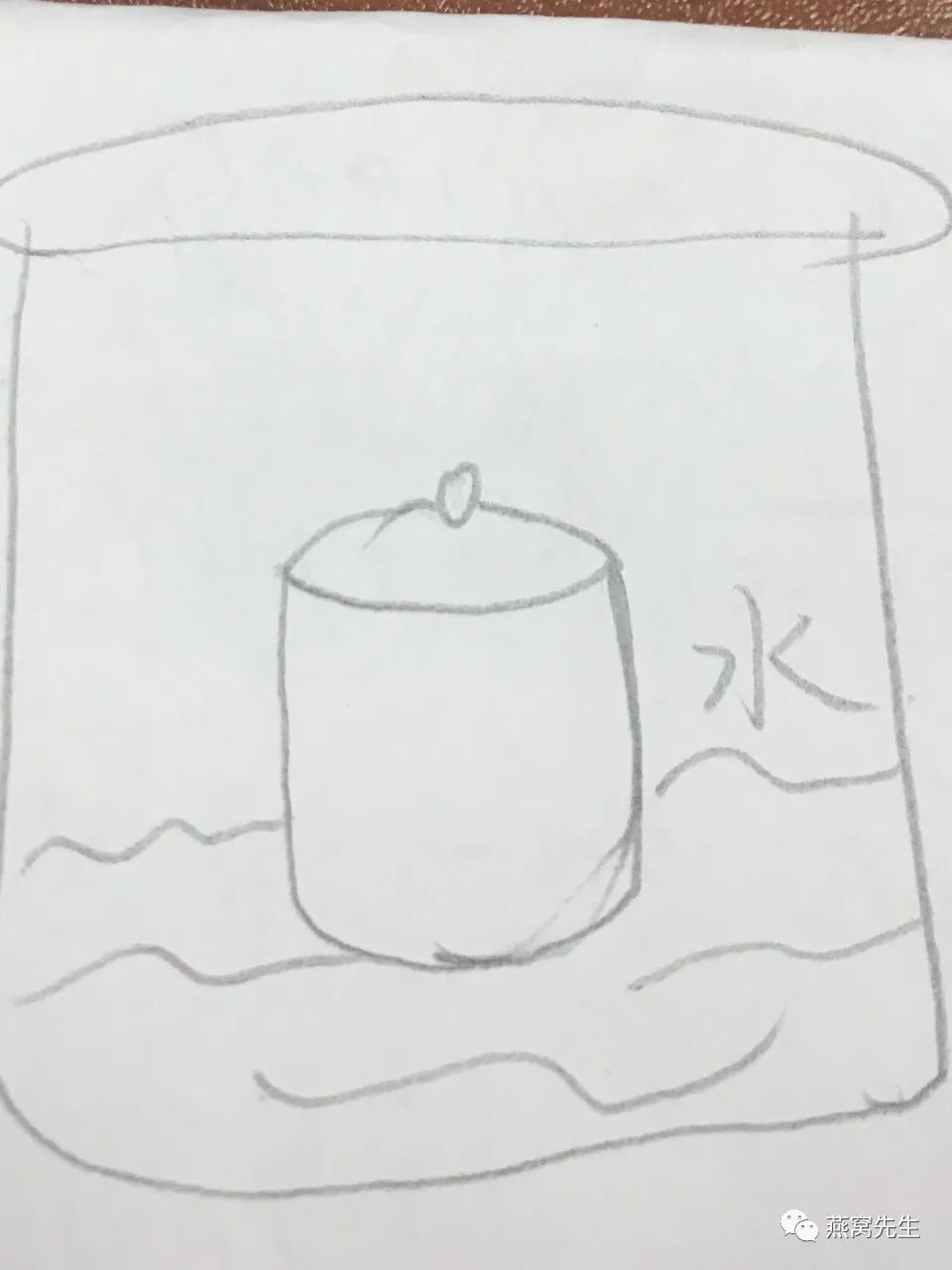 燕窝泡发时间15小时,燕窝泡发的正确方法和步骤