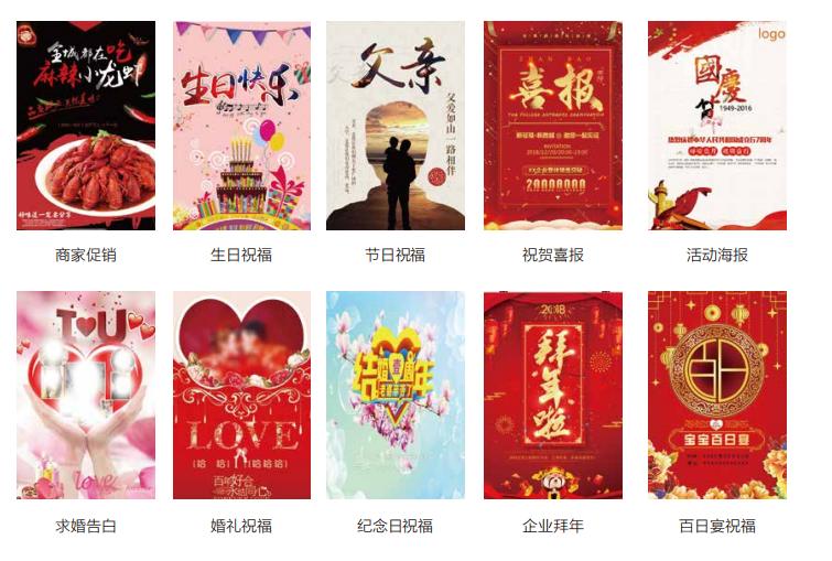 互联网时代梯联网科技如何以电梯新媒体广告解决中小商家精准引流