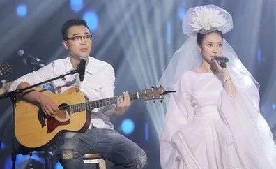 屌丝男士大鹏职业生涯危机,屌丝男士大鹏