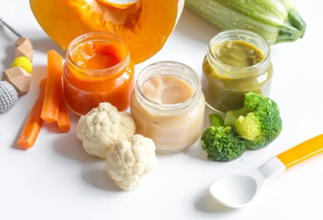 长时间居家防护，孩子便秘怎么办？