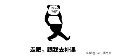 新风系统国内,新风系统家庭