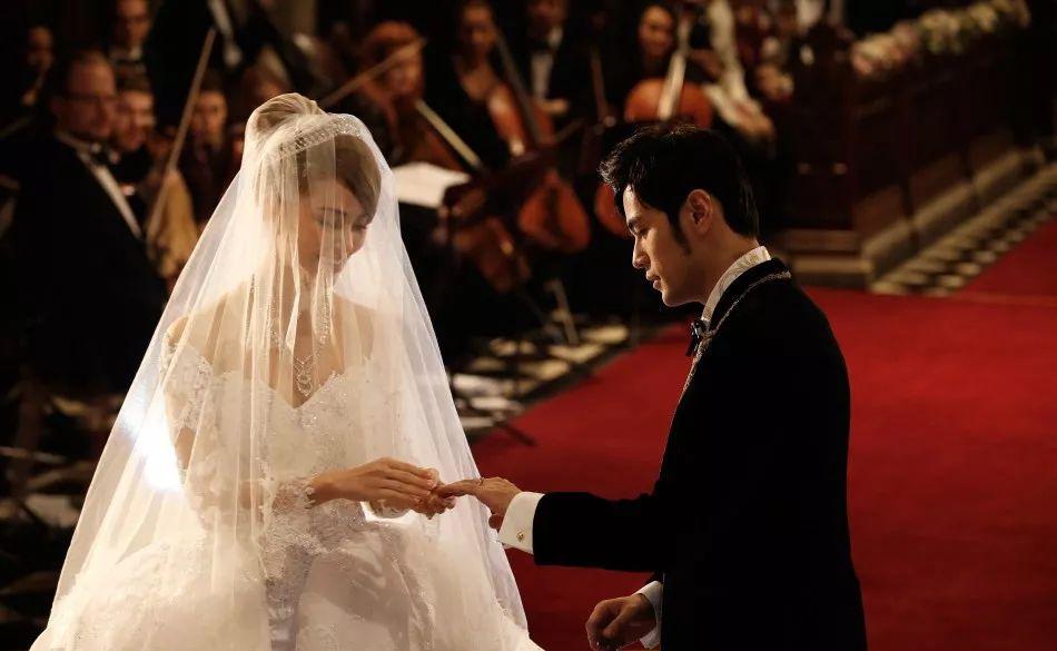 唐嫣罗晋最近热搜的话题,唐嫣罗晋热搜图片