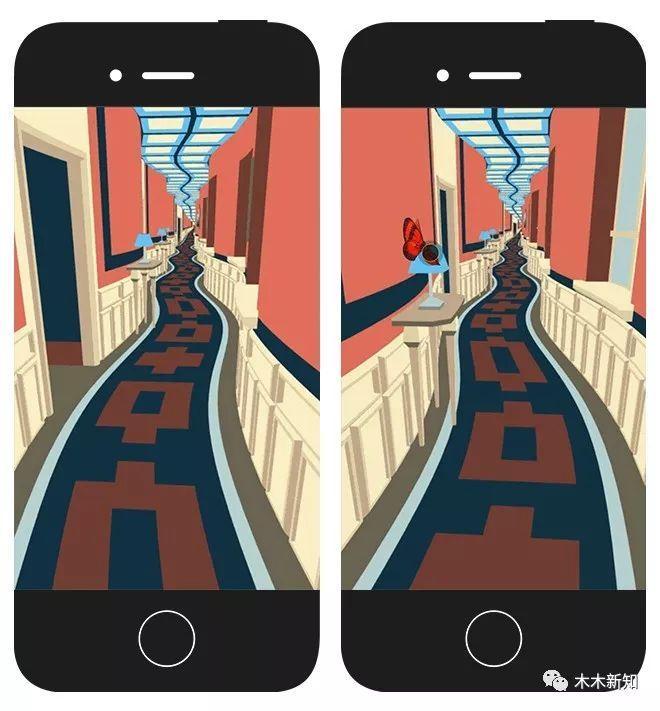 营销策划的创意与方法案例分享,医美100种创意营销方案